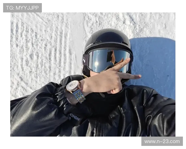 滑雪单板技巧全解析 从基础动作到高级技术的全面指南