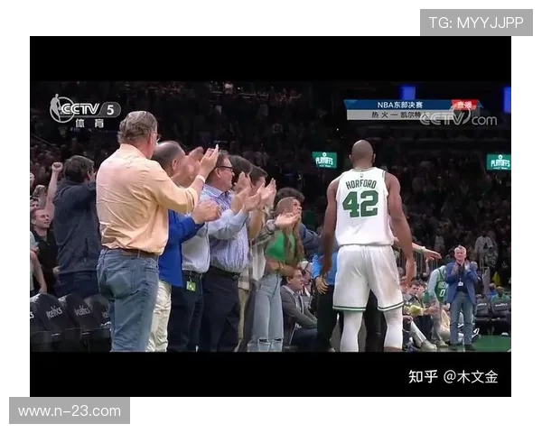 球盲鉴定器与奥萨现象相似 我们是否也正在迎来自己的兰特时刻