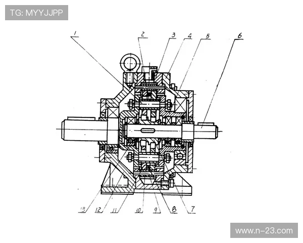 工程机械机油粗滤器维护要点