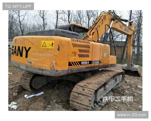 挖掘机原厂诊断仪使用教程