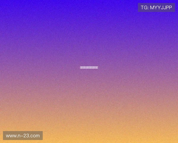 挖掘机破碎锤软管接头选型