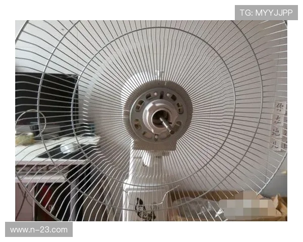 挖掘机风扇叶片角度对散热影响